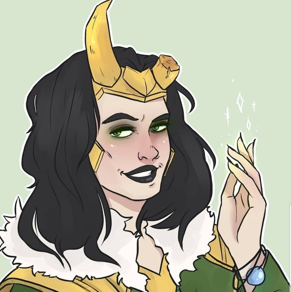 Meet your Posher, Dina